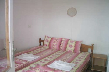 Bulgaria Privát Tsarevo, Tsarevo, Interior